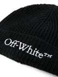 Carica l'immagine nel visualizzatore della galleria, OFF-WHITE OWLC017C99KNI0031001
