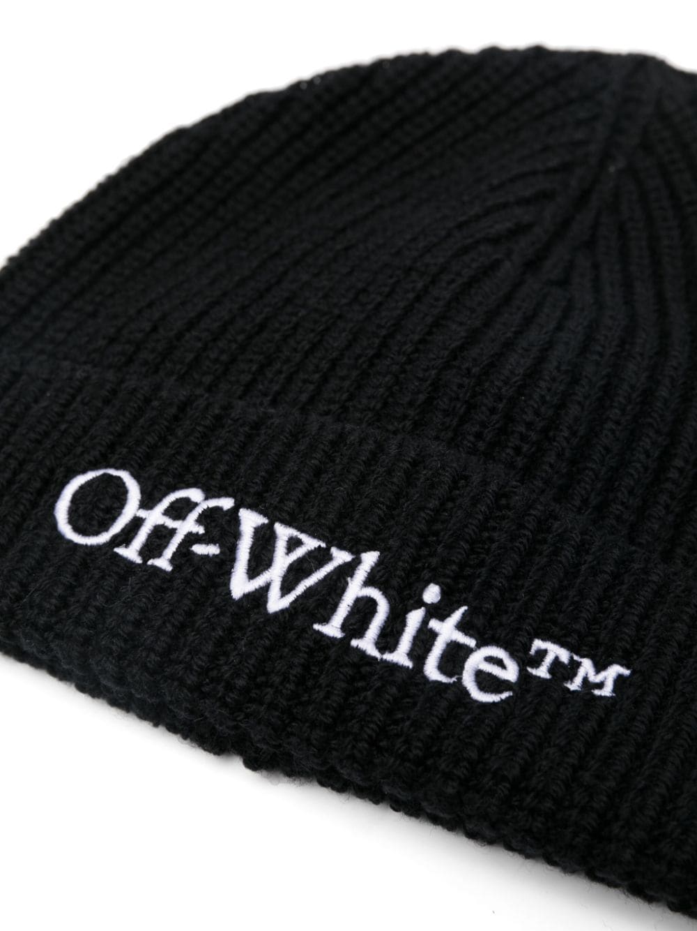 OFF-WHITE OWLC017C99KNI0031001