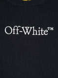 Carica l'immagine nel visualizzatore della galleria, OFF-WHITE KIDS OBHE001F24KNI0034601
