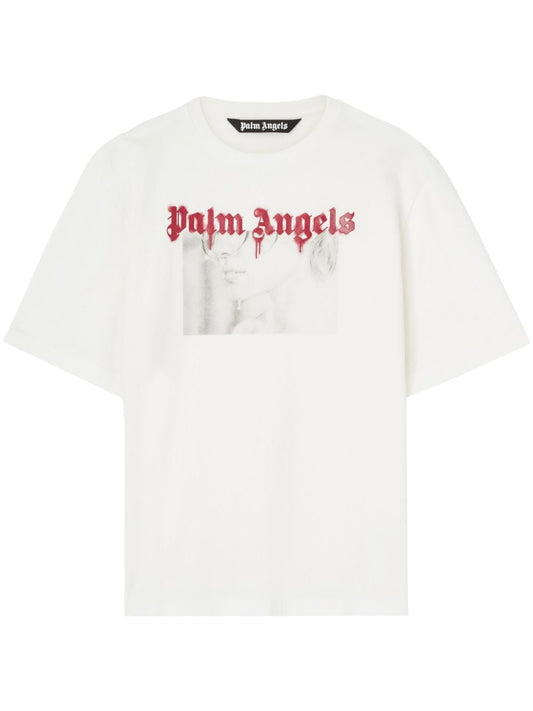 PALM ANGELS PMAA089F24JER0080326