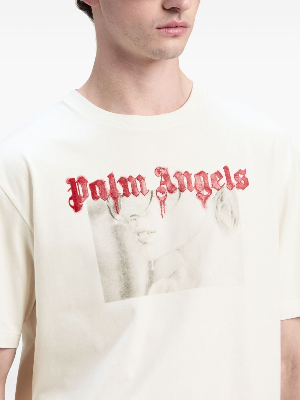 PALM ANGELS PMAA089F24JER0080326