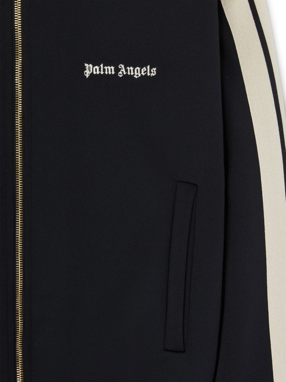 PALM ANGELS PWBD050C99FAB0011003