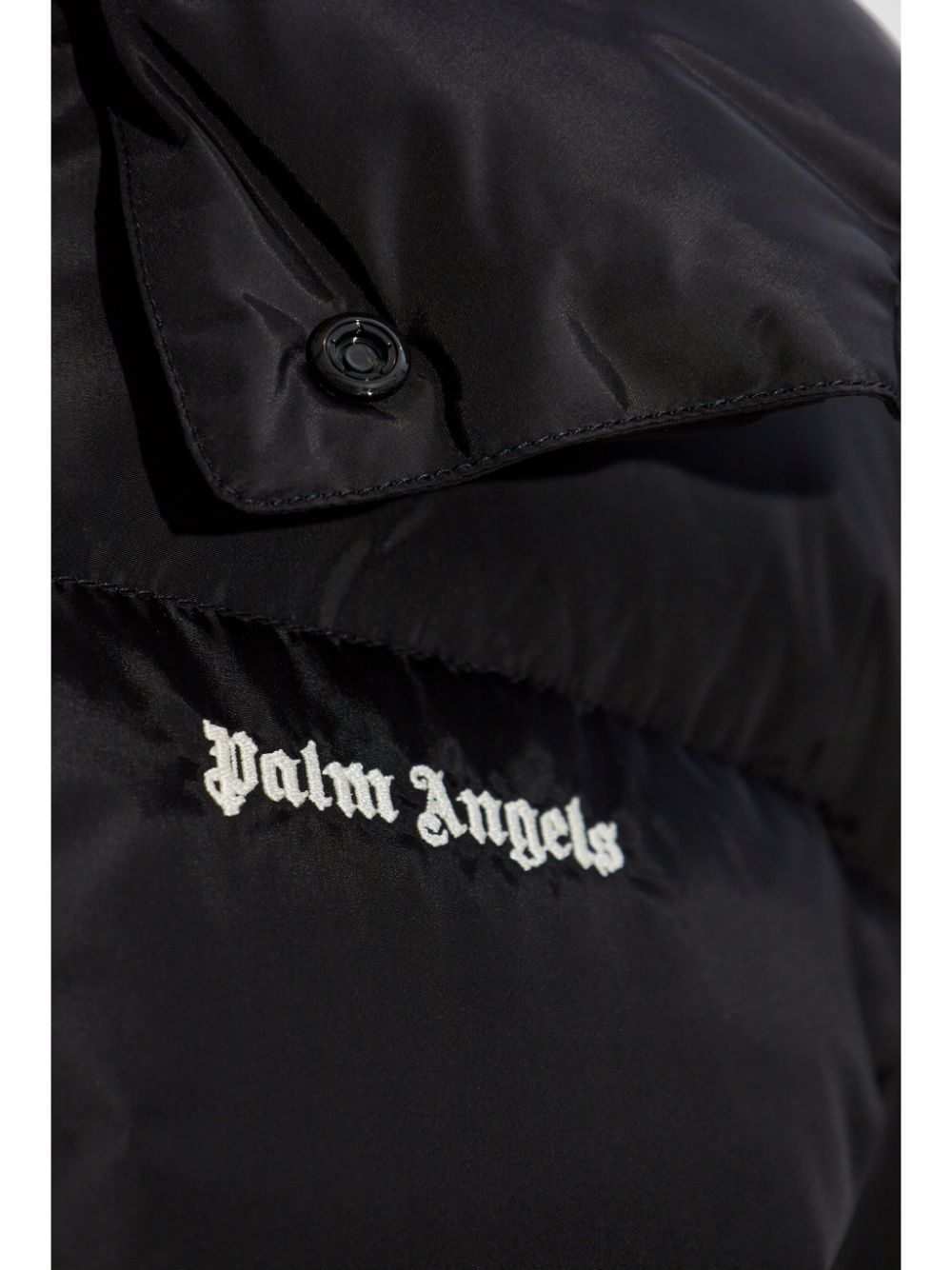 PALM ANGELS PWED022C99FAB0011003