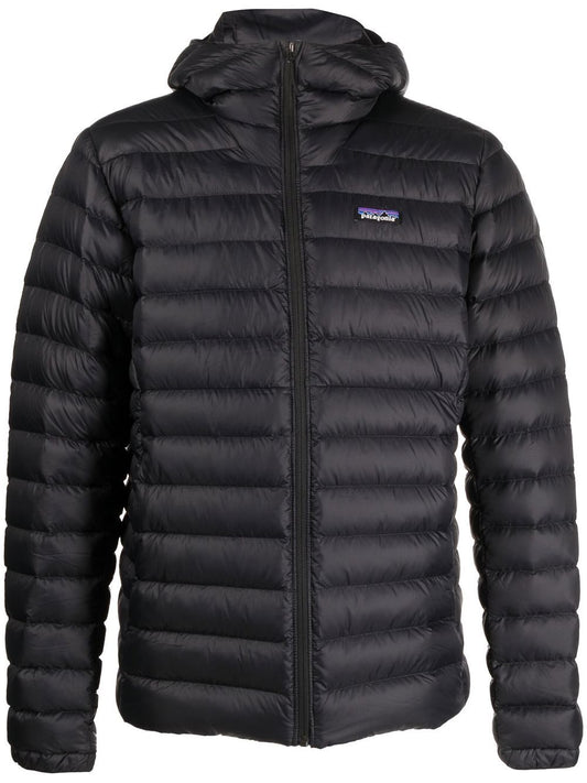 PATAGONIA 84702BLK