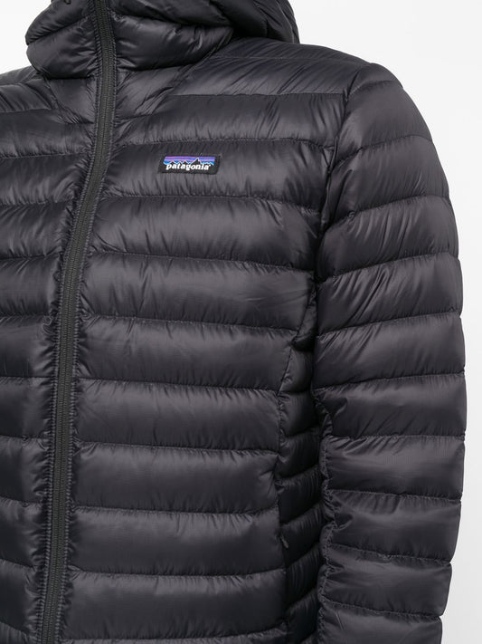 PATAGONIA 84702BLK