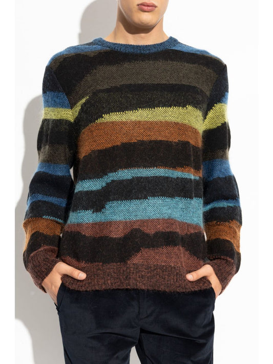 PAUL SMITH M2R-985Y*N2224049