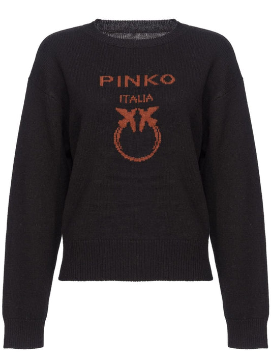 PINKO 100414Y7Z4ZL6