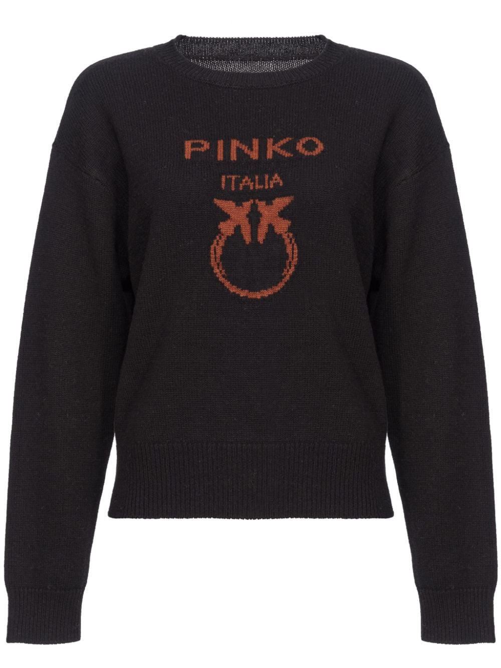 PINKO 100414Y7Z4ZL6