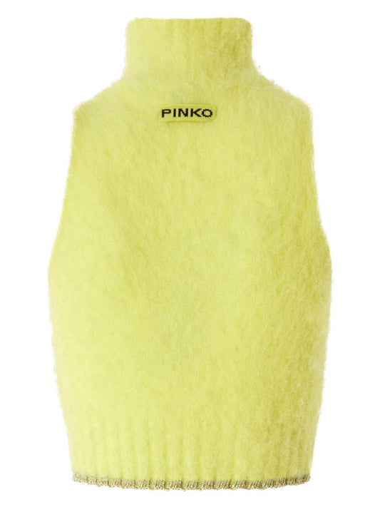 PINKO 104328A26VH16