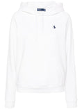 Load image into Gallery viewer, POLO RALPH LAUREN 211943007001WHITE
