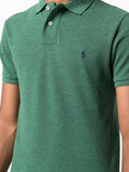 Load image into Gallery viewer, POLO RALPH LAUREN 710536856291VERANO GREEN
