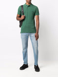 Load image into Gallery viewer, POLO RALPH LAUREN 710536856291VERANO GREEN
