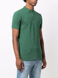 Load image into Gallery viewer, POLO RALPH LAUREN 710536856291VERANO GREEN
