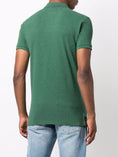 Load image into Gallery viewer, POLO RALPH LAUREN 710536856291VERANO GREEN
