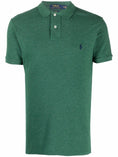 Load image into Gallery viewer, POLO RALPH LAUREN 710536856291VERANO GREEN
