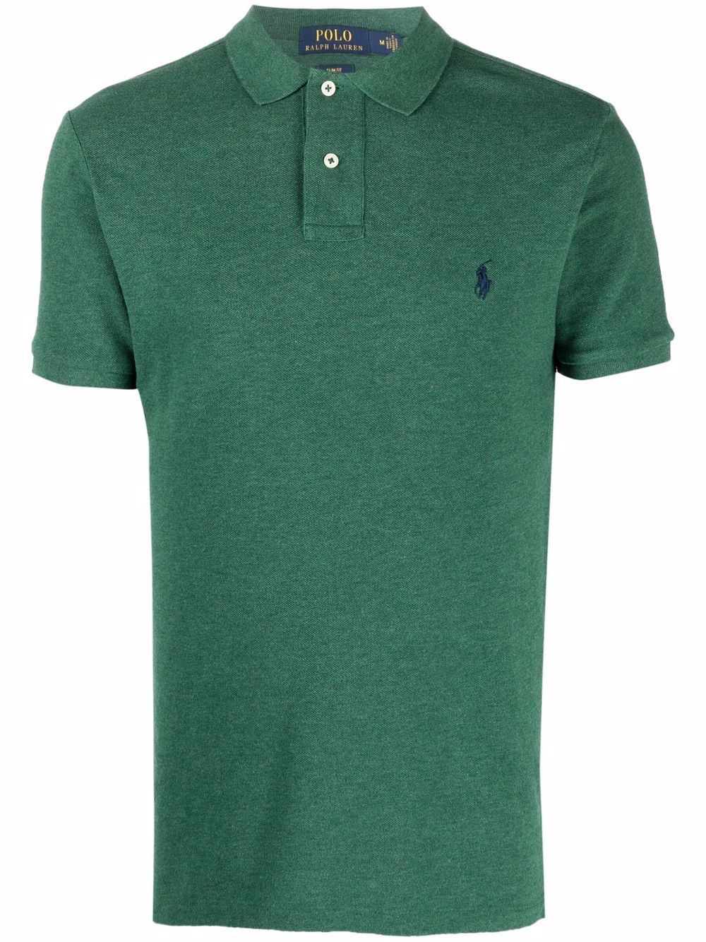 POLO RALPH LAUREN 710536856291VERANO GREEN