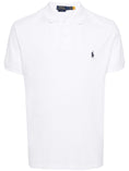 Load image into Gallery viewer, POLO RALPH LAUREN 710548797001WHITE
