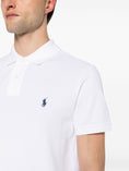 Load image into Gallery viewer, POLO RALPH LAUREN 710548797001WHITE
