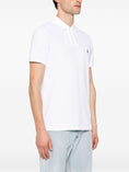 Load image into Gallery viewer, POLO RALPH LAUREN 710548797001WHITE
