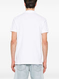 Load image into Gallery viewer, POLO RALPH LAUREN 710548797001WHITE
