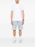 Load image into Gallery viewer, POLO RALPH LAUREN 710548797001WHITE
