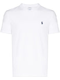 Load image into Gallery viewer, POLO RALPH LAUREN 710680785003WHITE
