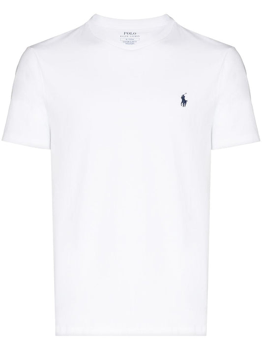 POLO RALPH LAUREN 710680785003WHITE