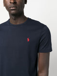 Load image into Gallery viewer, POLO RALPH LAUREN 710680785004INK
