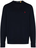 Load image into Gallery viewer, POLO RALPH LAUREN 710766772003NAVY
