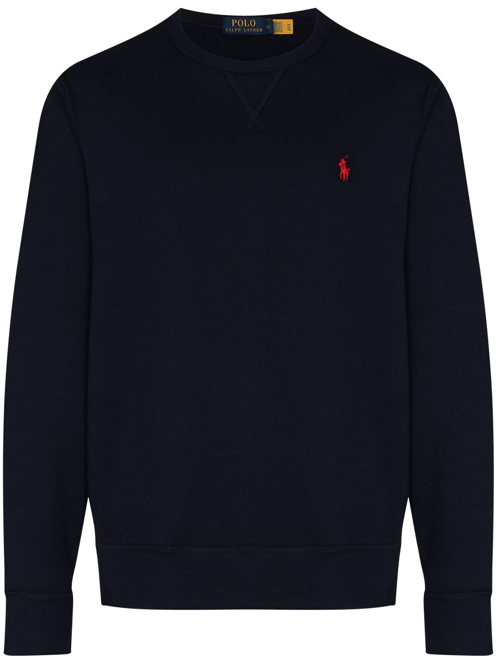 POLO RALPH LAUREN 710766772003NAVY