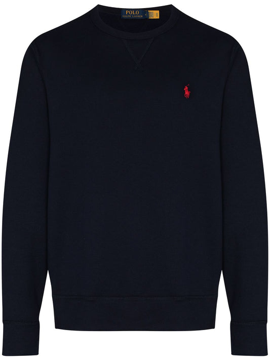 POLO RALPH LAUREN 710766772003NAVY