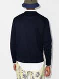 Load image into Gallery viewer, POLO RALPH LAUREN 710766772003NAVY
