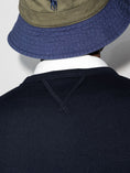 Load image into Gallery viewer, POLO RALPH LAUREN 710766772003NAVY
