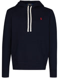 Load image into Gallery viewer, POLO RALPH LAUREN 710766778007NAVY
