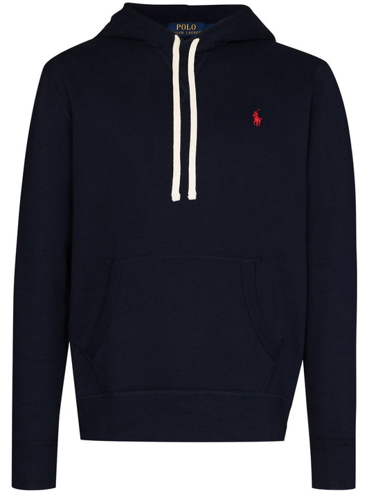 POLO RALPH LAUREN 710766778007NAVY