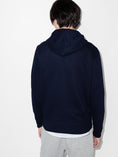 Load image into Gallery viewer, POLO RALPH LAUREN 710766778007NAVY
