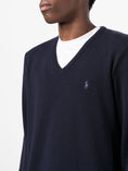 Load image into Gallery viewer, POLO RALPH LAUREN 710876707001NAVY
