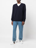 Load image into Gallery viewer, POLO RALPH LAUREN 710876707001NAVY
