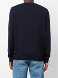 Load image into Gallery viewer, POLO RALPH LAUREN 710876707001NAVY
