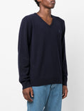 Load image into Gallery viewer, POLO RALPH LAUREN 710876707001NAVY
