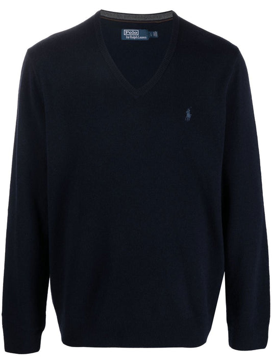 POLO RALPH LAUREN 710876707001NAVY