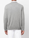 Load image into Gallery viewer, POLO RALPH LAUREN 710876707003GREY HEATHER
