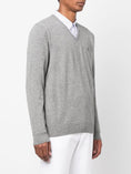 Load image into Gallery viewer, POLO RALPH LAUREN 710876707003GREY HEATHER
