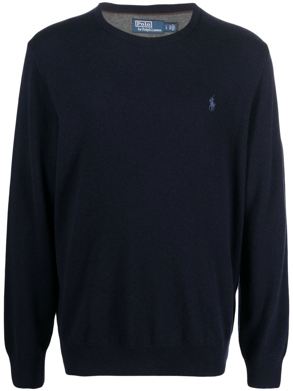 POLO RALPH LAUREN 710876714001NAVY