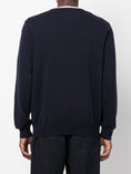 Load image into Gallery viewer, POLO RALPH LAUREN 710876714001NAVY
