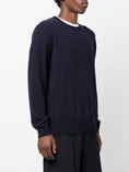 Load image into Gallery viewer, POLO RALPH LAUREN 710876714001NAVY
