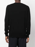 Load image into Gallery viewer, POLO RALPH LAUREN 710876714003BLACK
