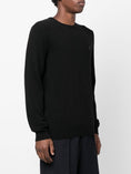 Load image into Gallery viewer, POLO RALPH LAUREN 710876714003BLACK
