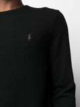 Load image into Gallery viewer, POLO RALPH LAUREN 710876714003BLACK
