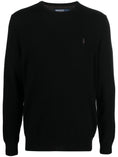 Load image into Gallery viewer, POLO RALPH LAUREN 710876714003BLACK
